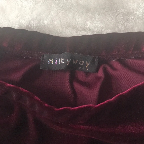 SOLD 💕 - Picture 2 of 3